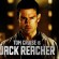 Reseña: ‘Jack Reacher’ (2012) Reseña: ‘Jack Reacher’ (2012)