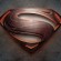 Man of Steel – Official Trailer #3 Man of Steel – Official Trailer #3