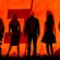 RED 2 – Official Trailer #2 RED 2 – Official Trailer #2