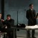 Person of Interest – Segunda Temporada Person of Interest – Segunda Temporada
