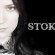 Reseña: ‘Stoker’ (2013) Reseña: ‘Stoker’ (2013)