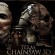 Reseña: ‘Texas Chainsaw 3D’ (2013) Reseña: ‘Texas Chainsaw 3D’ (2013)