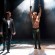 Arrow – Primera Temporada Arrow – Primera Temporada