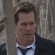 The Following – Primera Temporada The Following – Primera Temporada