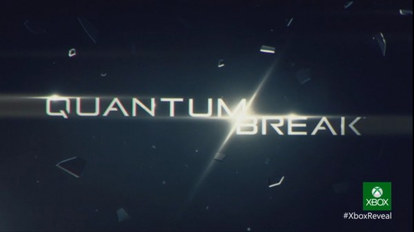 Xbox-One-2013-Quantum-Break-029-1280x720