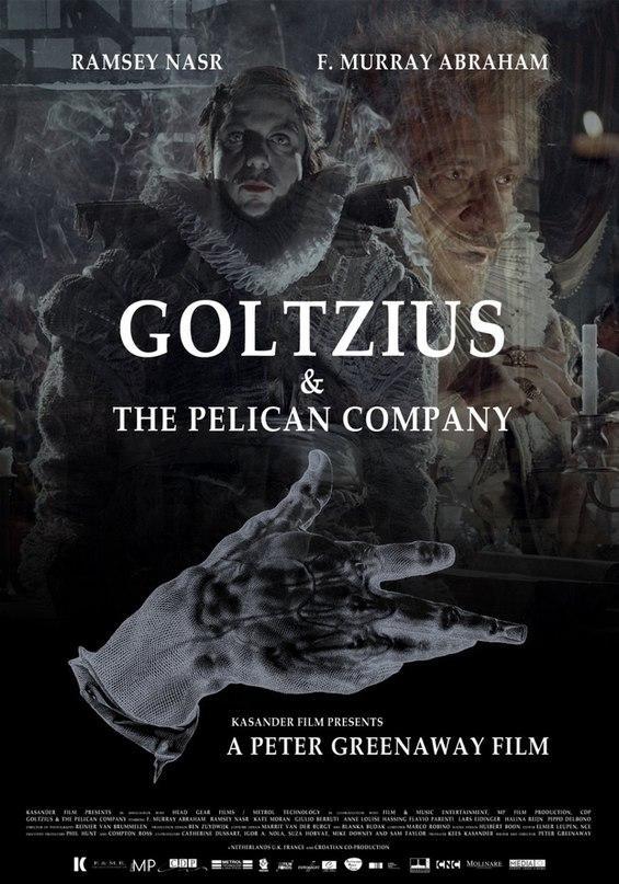 Goltzius_and_the_Pelican_Company-404026324-large
