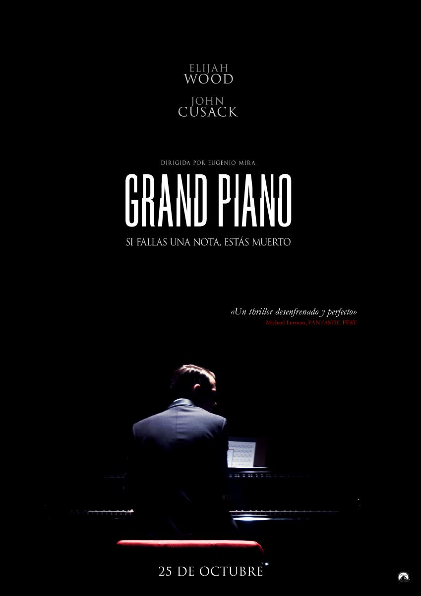 Grand_Piano-125163149-large