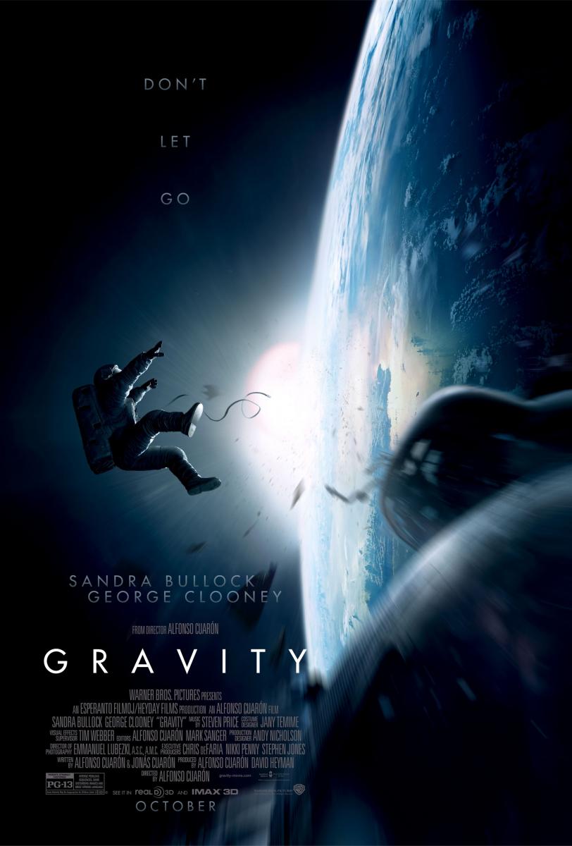 Gravity-595126003-large